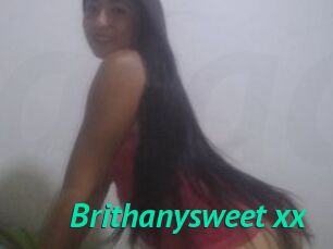 Brithanysweet_xx