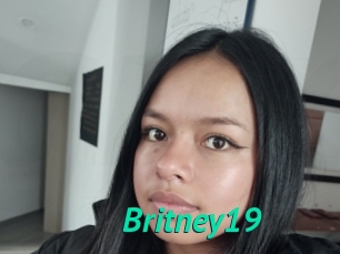 Britney19