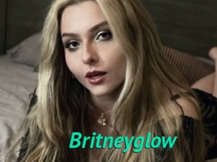Britneyglow