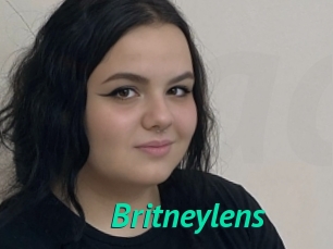 Britneylens
