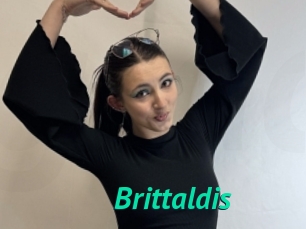 Brittaldis