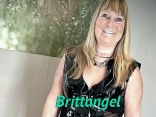 Brittangel