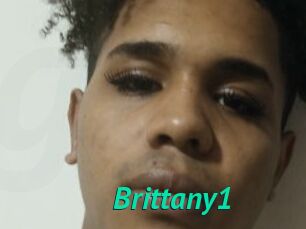 Brittany1