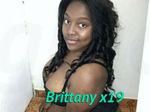 Brittany_x19