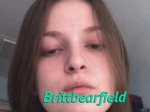 Brittbearfield