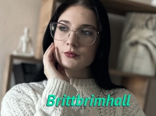 Brittbrimhall