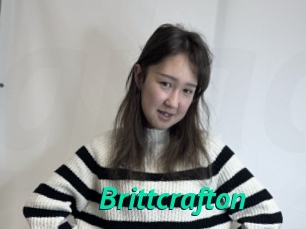 Brittcrafton