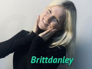Brittdanley