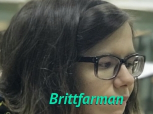 Brittfarman