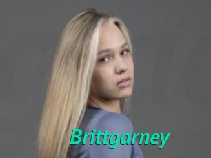 Brittgarney