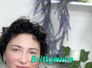 Brittgawne