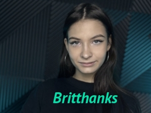Britthanks