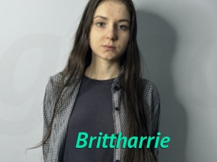 Brittharrie