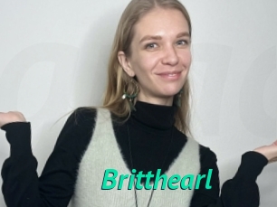 Britthearl