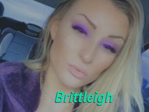Brittleigh