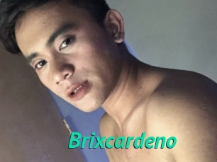 Brixcardeno