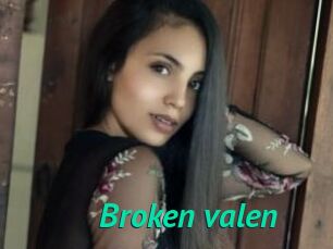 Broken_valen