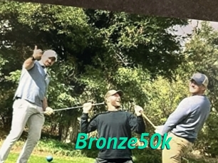 Bronze50k