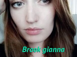 Brook_gianna