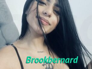 Brookbernard