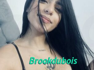 Brookdubois