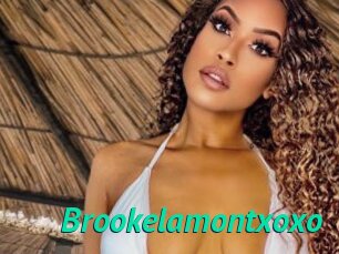 Brookelamontxoxo