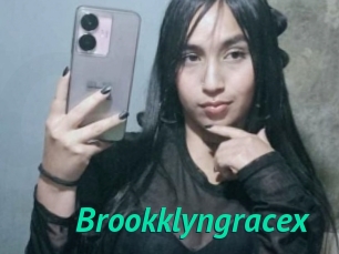 Brookklyngracex