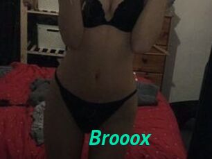 Brooox