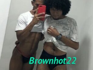brownhot22 Gratis Camsex