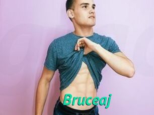 Bruceaj