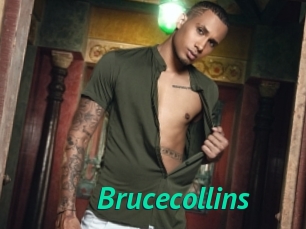brucecollins Gratis Camsex