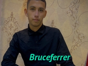 Bruceferrer