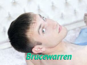 Brucewarren