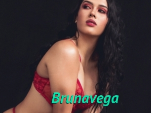 Brunavega