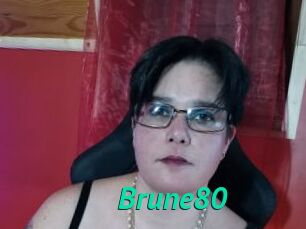 Brune80