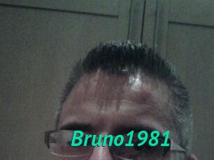 Bruno1981