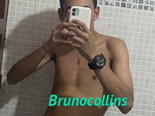 Brunocollins
