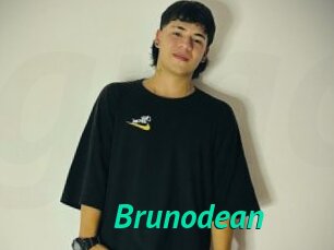 Brunodean