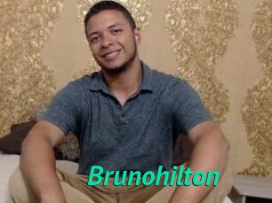 Brunohilton