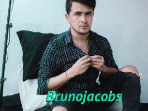 Brunojacobs