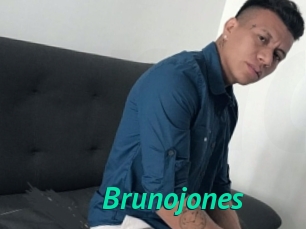 Brunojones