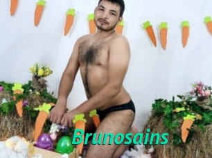 brunosains Gratis Camsex