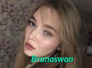 Brunoswon