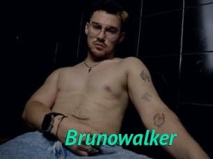 Brunowalker