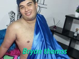 Bryan_thomss