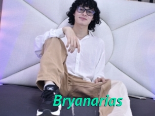 bryanarias Gratis Camsex