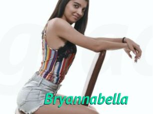 Bryannabella