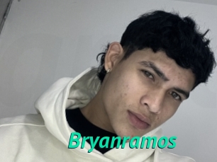 Bryanramos