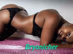 Bryonicher