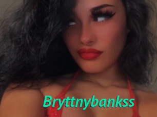 Bryttnybankss